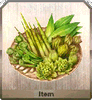 material_icon